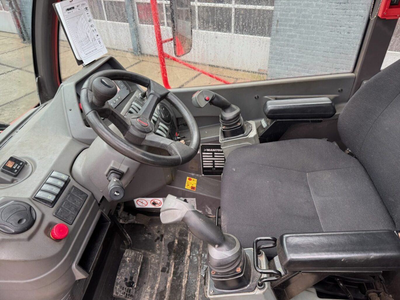 3DEA5243 DDA2 4B69 BCEB BB33853916F9